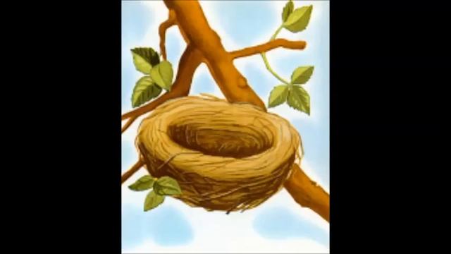 Leave The Nest - Eleque смотреть онлайн