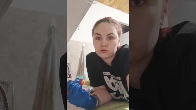 Разделка лёгкого конского,лакомства в Дегидраторе для собак смотреть онлайн