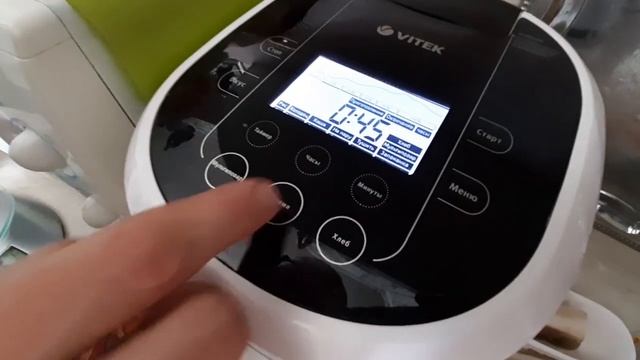 Коврижка на кефире / Buttercup on kefir смотреть онлайн