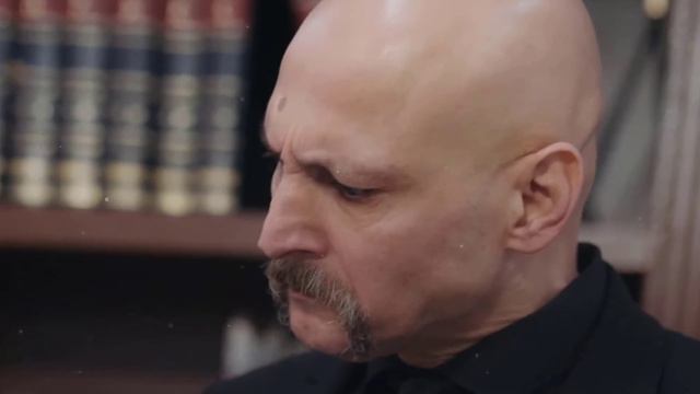 Esaret 276. Bölüm Fragmanı | Redemption Episode 276 Promo (English & Spanish Subs)