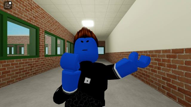 Roblox смотреть онлайн