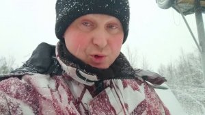 POLARIS WIDETRAK LX 500 ПРОДАН / ПРИЧИНА ПРОДАЖИ В РОЛИКЕ