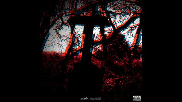 [Free for profit] Dark trap/Phonk type beat - Fight (Prod. numpp) смотреть онлайн