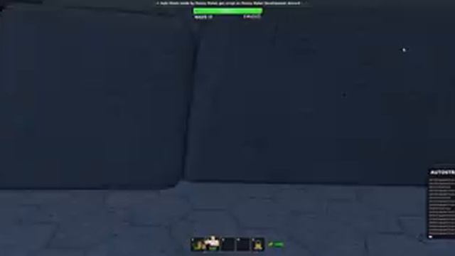 Tower Defense Simulator | SCRIPT PASTEBIN 2022 | AUTO FARM смотреть онлайн