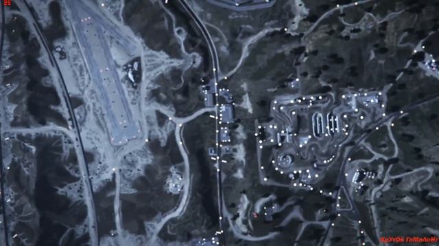 Мини обзор и тест GTA 5 на Core 2 Quad Q8400 и Radeon HD 7950 смотреть онлайн