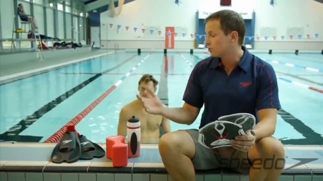 Путешествие в параллельные миры