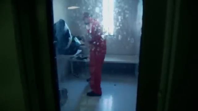 What's Life Really Like In Solitary Confinement? | FRONTLINE