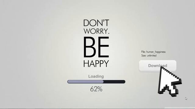 Será que você sabe Orientação a Objetos? - Introdução a Padrões de Projeto (Design Patterns) смотреть онлайн