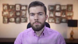 Прощать ли измену жены? Как простить измену девушки или жены? - #измена #измены #психология #жена