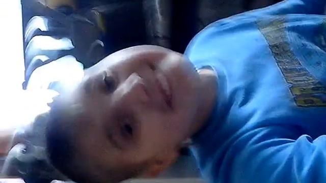 Наши схемы №4 смотреть онлайн