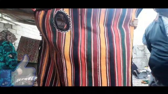 НАРХИ ЗИН ЛАҶОМ ЛАВОЗМИ АСПҲО БОЗОРИ ДУШАНБЕ ЛЕНИНСКИЙ РАЙОН/ЦЕНА ТОВАРЫ ДЛЯ ЛОШАДИ В ДУШАНБЕ смотреть онлайн