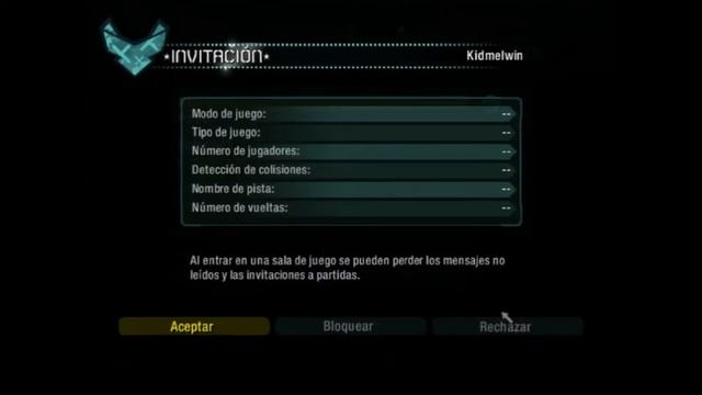 NFS CARBONO ONLINE - Guía Completa/Explicación смотреть онлайн