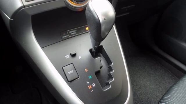 Toyota Verso 1.8 5p. Business, Automaat, Navi, Trekhaak, Panora смотреть онлайн