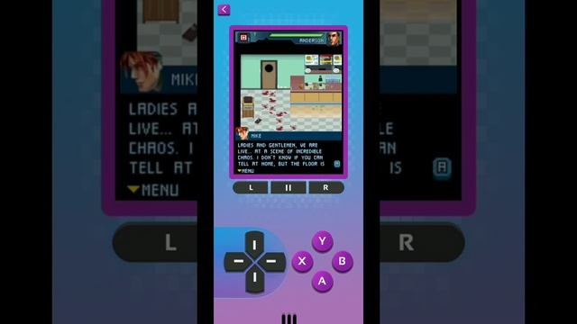 Zombie Infection Android - Prologue Hard Mode play in 2020? смотреть онлайн