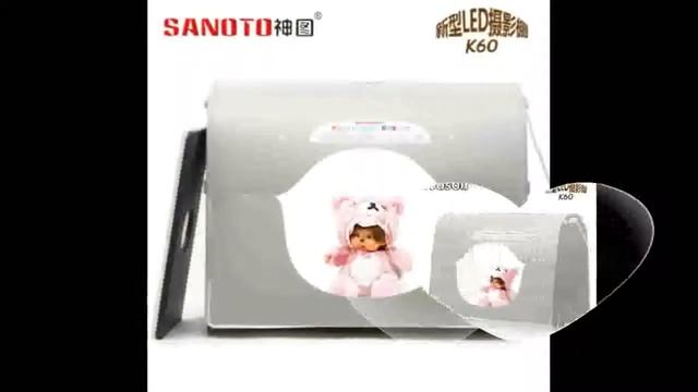 Wifi Smart Net Camera