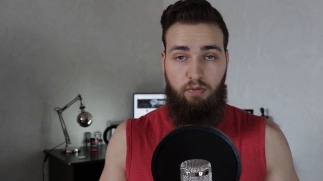 Легкие, Средние, Тяжелые тренировки на Силу смотреть онлайн