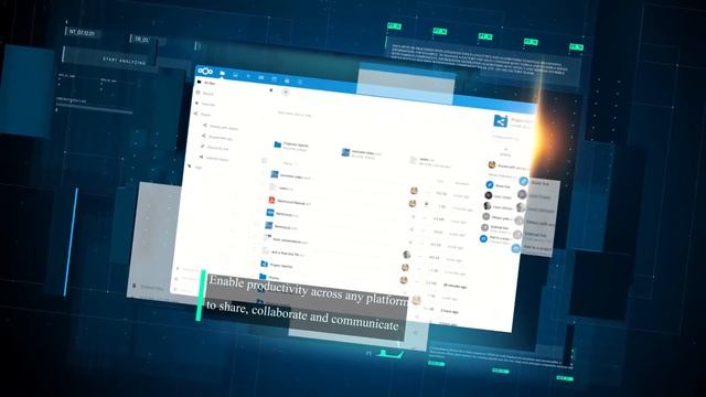 Nextcloud - File Sync and Share Server for Ubuntu on Azure смотреть онлайн