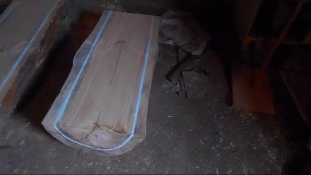 Разметка смотреть онлайн