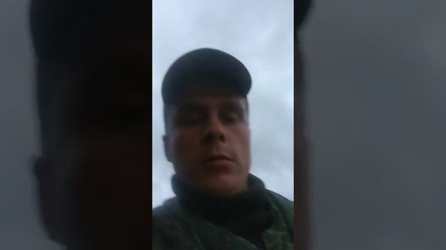Рыбалка на реке Вятка, стерлядка) смотреть онлайн