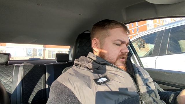 ЯНДЕКС ТАКСИ // ВЫПОЛНИЛ ЦЕЛИ 174 ЗАКАЗА // ЧАСТЬ 2 #krasnodar_ смотреть онлайн