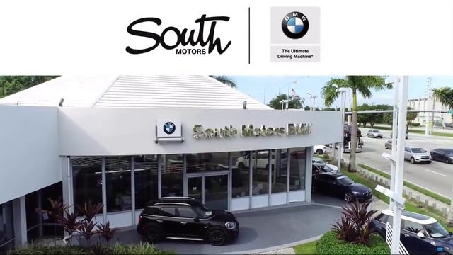 2022 Chevrolet Corvette Stingray Convertible Convertible For sale in Miami Pinecrest Kendall Pa смотреть онлайн