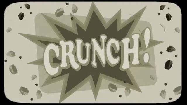 South Park™: The Fractured But Whole™ Nathan Boss Fight (DLC Bring The Crunch Down) смотреть онлайн