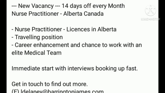 Canada Jobs | Python |Java Analyst | SAP | ERP | TESTER ITJOBS |GLOBALJOBSCLUB ADMIN JOBS | CANADA смотреть онлайн