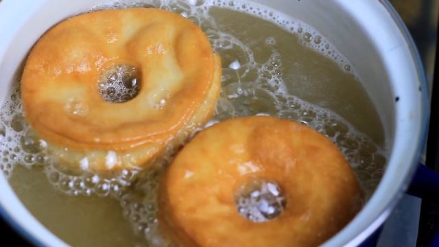 Бизнес-Советы и Инструкции