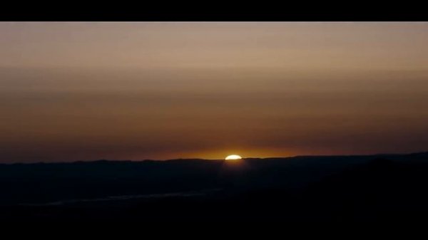 Г.Эрдэнэчимэг - Мөнх тэнгэрийн хурай