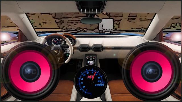 Shivax Feat. Agneton - Ganesha Shanti 2 ॐ