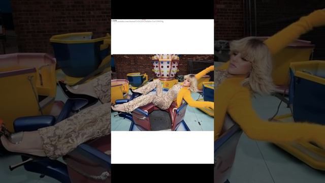 Элиза Каммингс (Eliza Cummings) смотреть онлайн