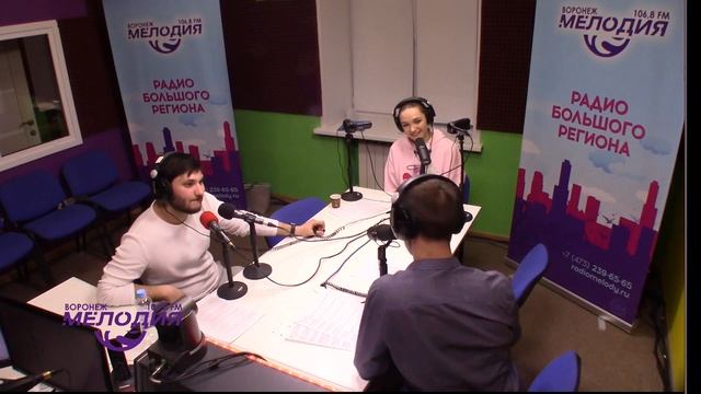 Конструктор юмора 26 03 2021 ч8 От грустных осликов до прыжков в грязные лужи смотреть онлайн