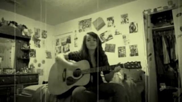 Nobodys Home by Avril Lavigne cover смотреть онлайн