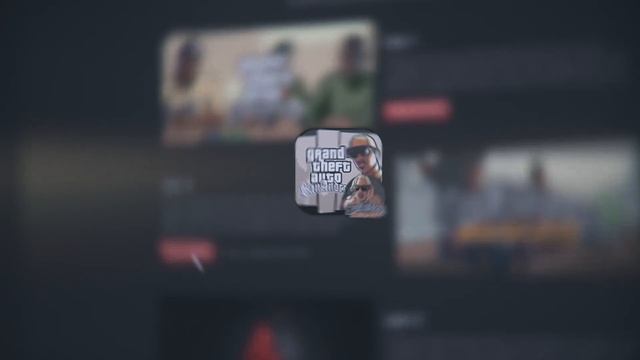 Гайд. Как начать играть в GTA SAMP Arizona Role Play? смотреть онлайн