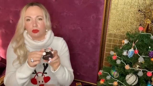 ФАВОРИТЫ 2018 ГОДА?ПАРФЮМЫ, ДЕКОРАТИВНАЯ И УХОДОВАЯ КОСМЕТИКА??? смотреть онлайн
