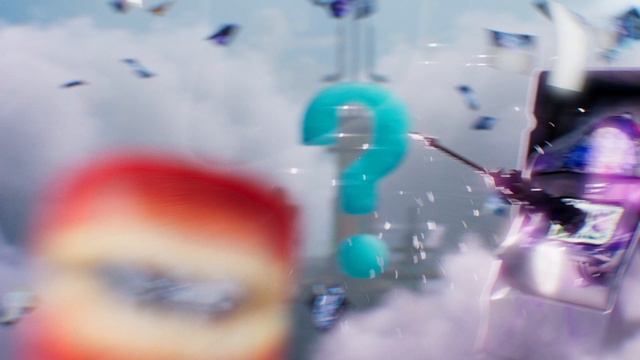 ТИК ТОК ГЕНШИН ИМПАКТ №134 / GENSHIN IMPACT ПОДБОРКА смотреть онлайн