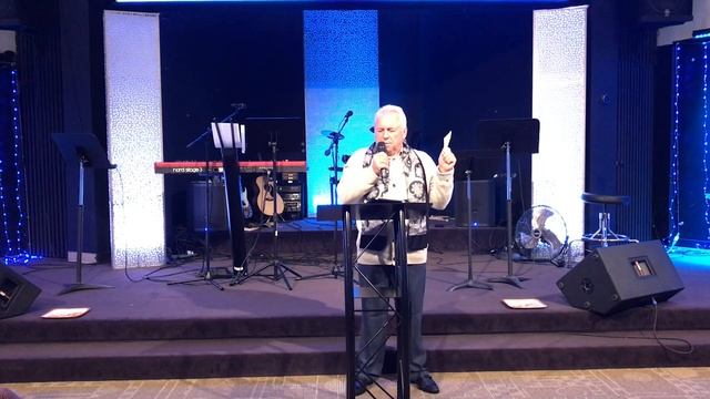 14 ноября 2021 г. Молитва за детей, за финансы, за семьи смотреть онлайн