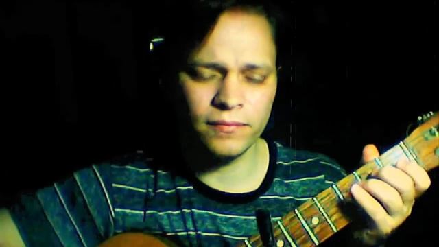 Сон в осенний вечер / Sleep in autumn evening смотреть онлайн