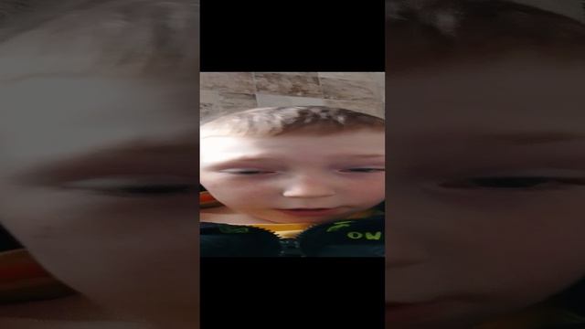 вот ваш настоящий блогер. Этих видео