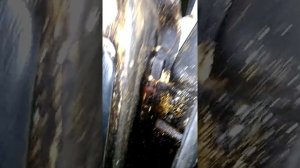 ремонт двери нивы