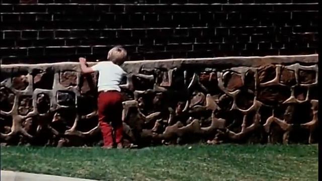 Funny People 2 (1983) Full Movie