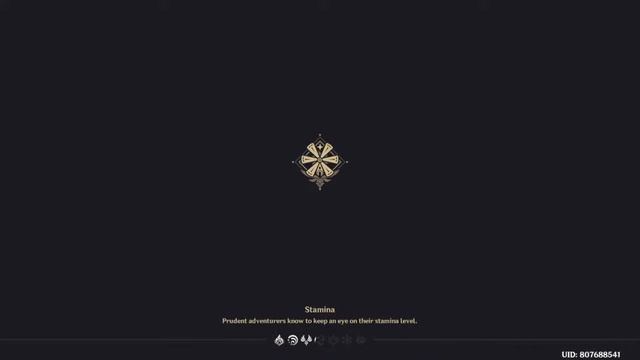 Genshin Impact AR 34 [TTV UwUItsBlueYt] смотреть онлайн