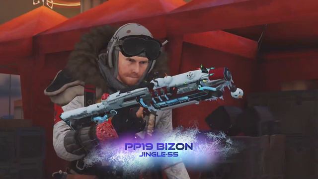 Call of Duty®: Mobile - 12 Days of Deals смотреть онлайн