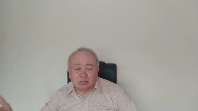 Церковь Вефиль, город Караганда | 1 августа 2021год | Воскресное онлайн Богослужение смотреть онлайн