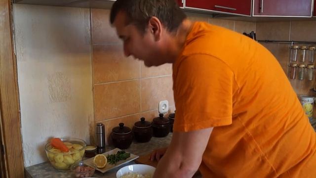 Вегетарианские Десерты и Сладости