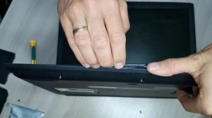 Разборка ноутбука Acer Aspire 3 (A315-41G-R08D)