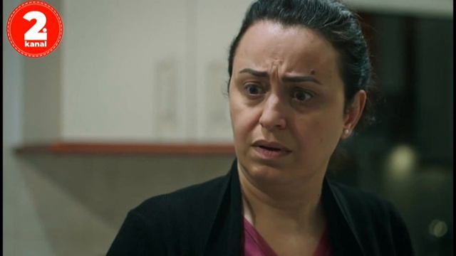 Legacy Capítulo 370 | Doblado al Español (Temporada 2) смотреть онлайн