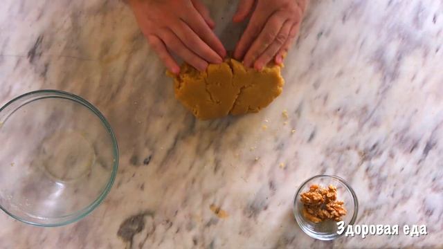 Анимационные Фильмы для Детей и Взрослых