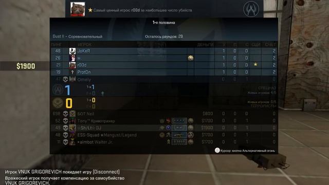 Прямая трансляция пользователя Полевской Gopro смотреть онлайн