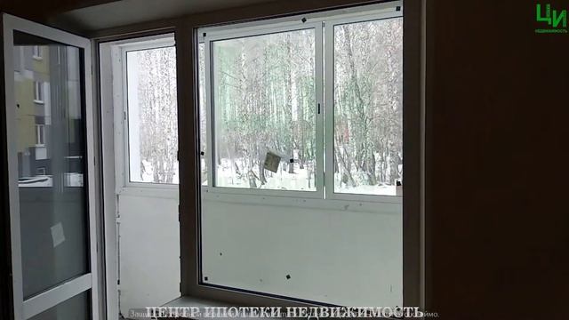 97-серия студия+2 комнаты 2 су 2лоджии 73,11квм ЦЕНТР ИПОТЕКИ НЕДВИЖИМОСТЬ смотреть онлайн